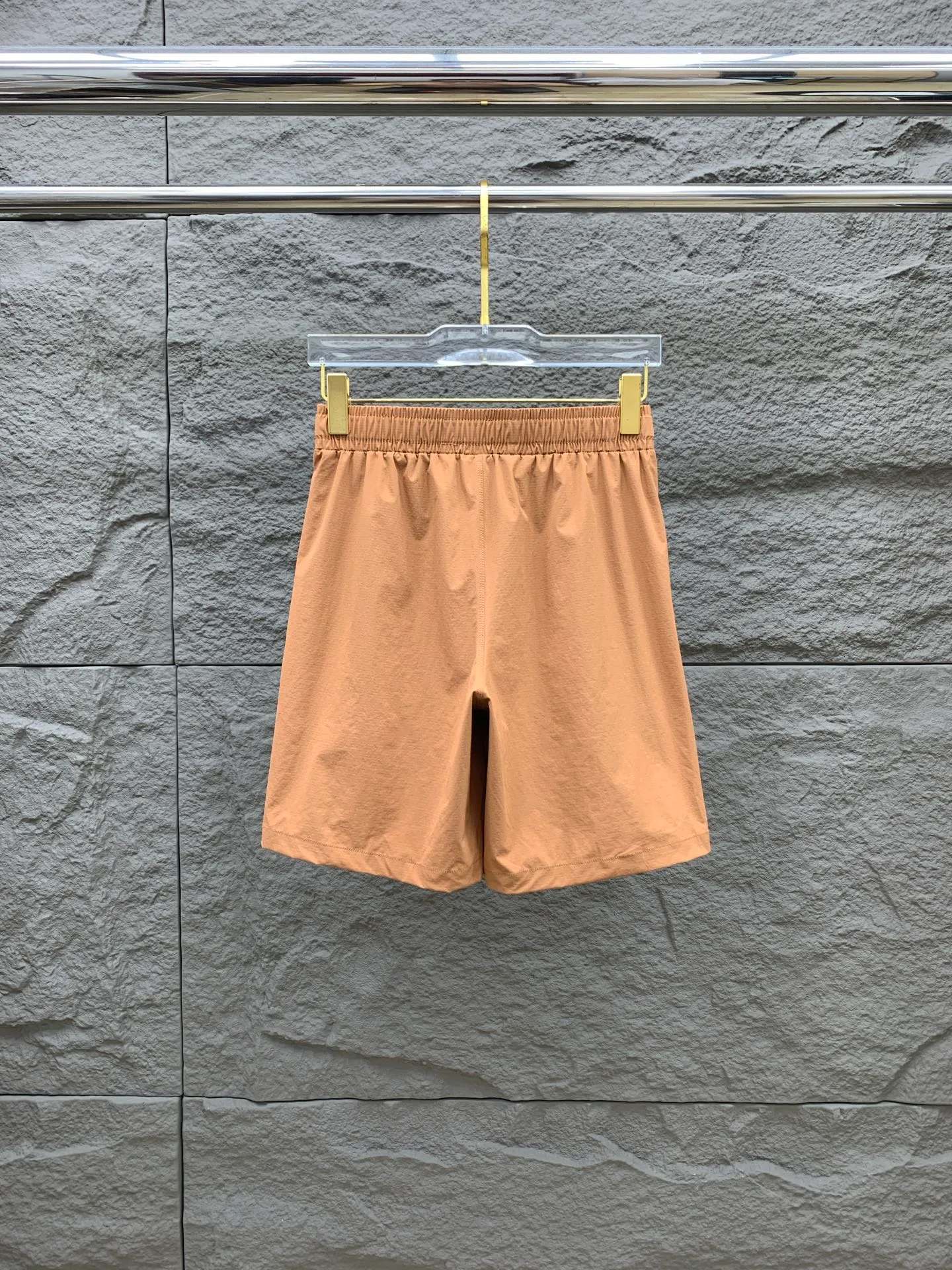 Same Style Breathable Versatile ：Black Green Yellow Dark Gray Light Gray Sizes：S～2XL